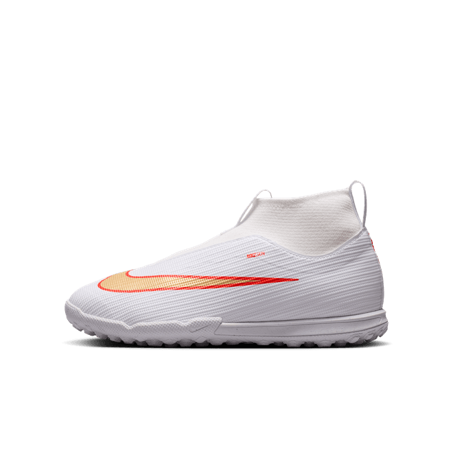 Nike Jr. Mercurial Superfly 11 Academy high-top voetbal