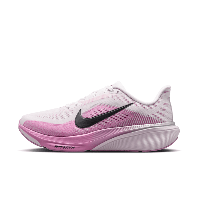 Nike Pegasus 42 Road