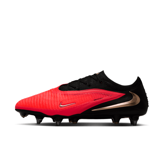 Nike Phantom 6 Low Elite voetbal