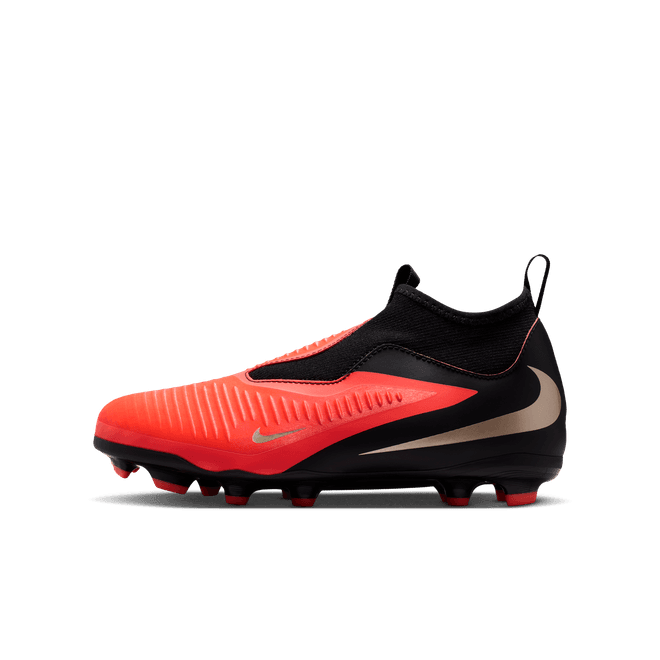 Nike Jr. Phantom 6 High Academy voetbal