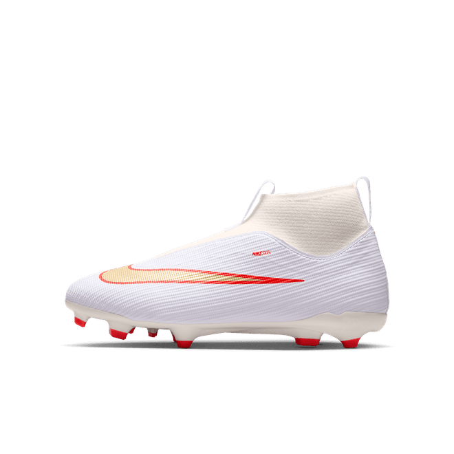 Nike Jr. Mercurial Superfly 11 Academy high-top voetbal