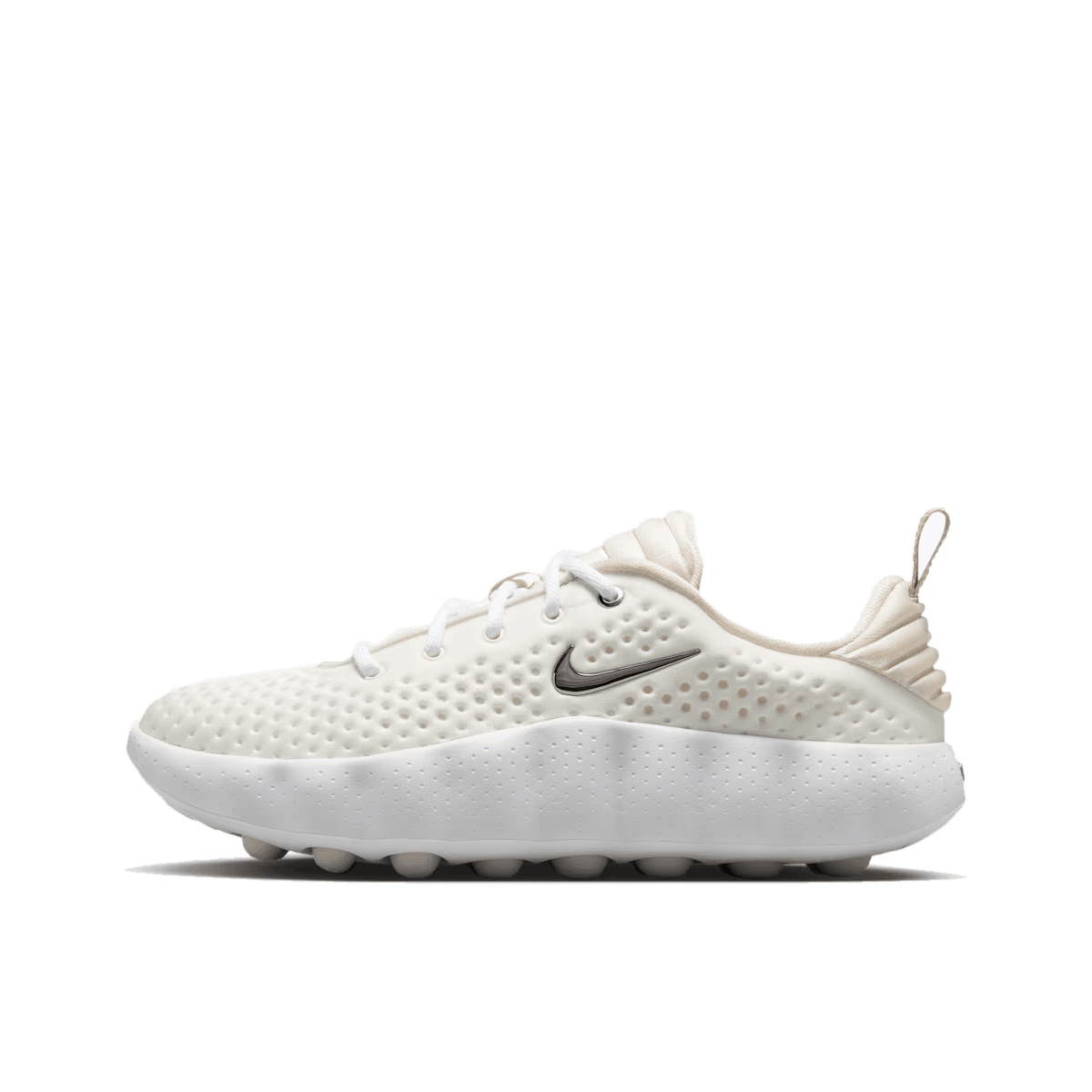 Nike Mind 002 WMNS 'Summit White'