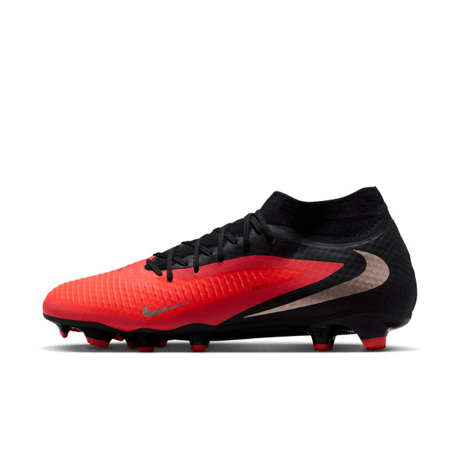 Nike Phantom 6 High Academy voetbal