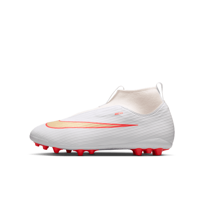 Nike Jr. Mercurial Superfly 11 Academy