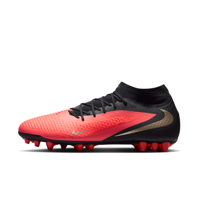 Nike Phantom 6 High Academy voetbal
