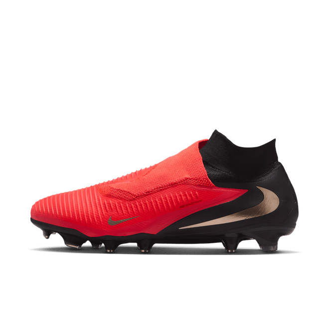 Nike Phantom 6 High Pro voetbal