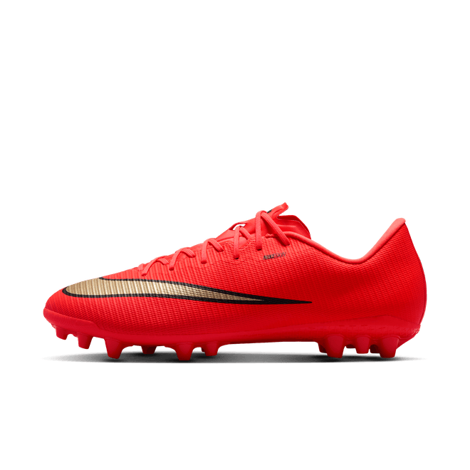 Nike Mercurial Vapor 17 Academy low-top voetbal