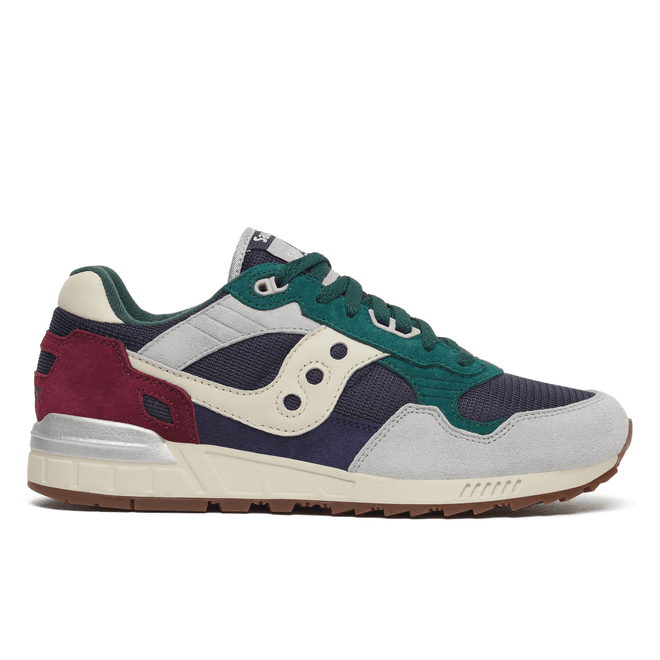 Saucony Shadow 5000 Blue
