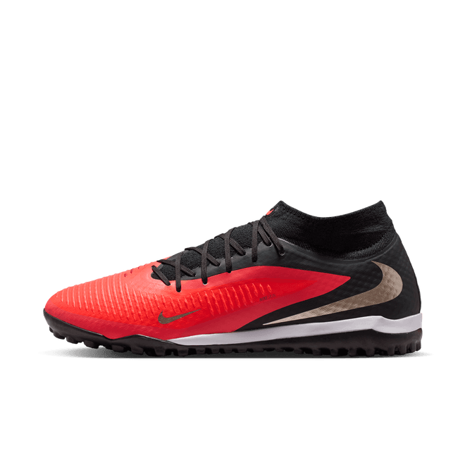 Nike Phantom 6 High Academy voetbal