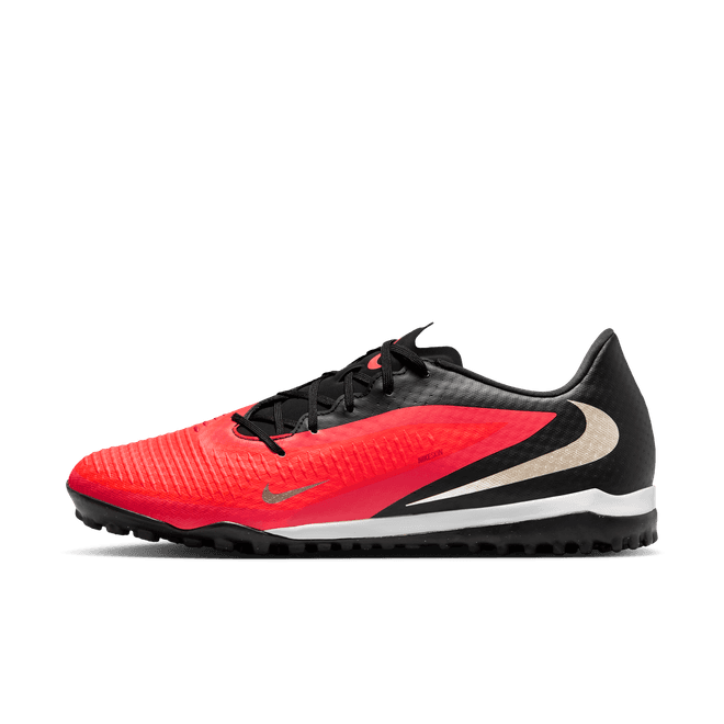 Nike Phantom 6 Low Academy voetbal