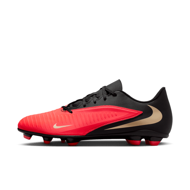 Nike Phantom 6 Low Club voetbal