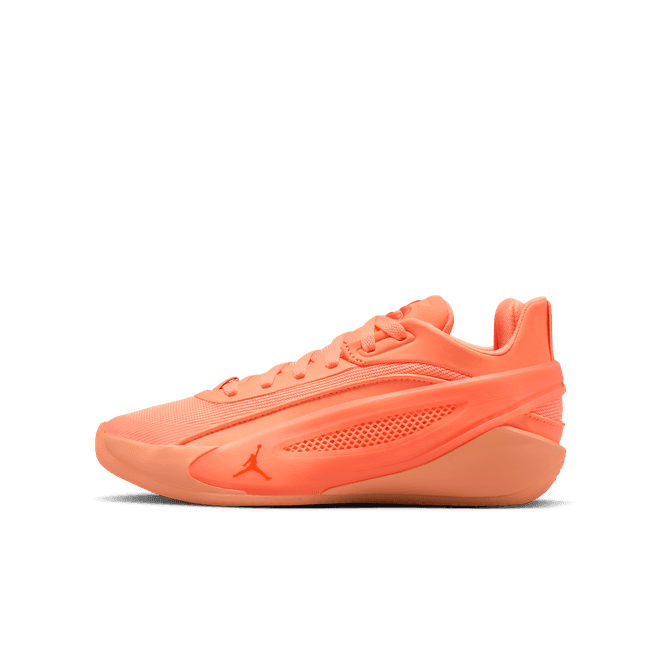 Nike Luka 5 Older Kids'