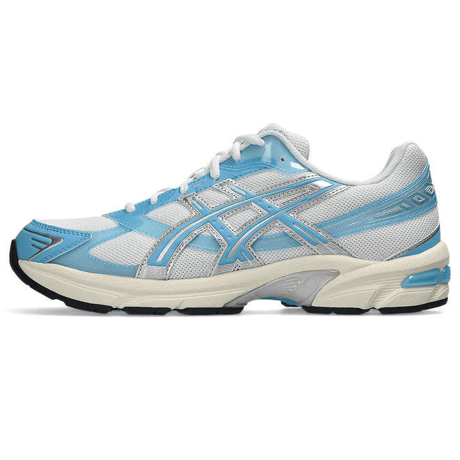 ASICS GEL-1130 White