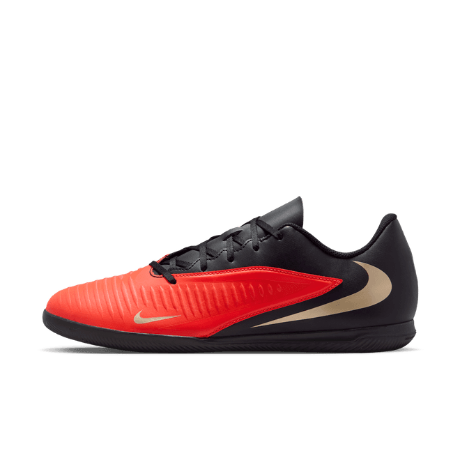 Nike Phantom 6 Low Club zaalvoetbal