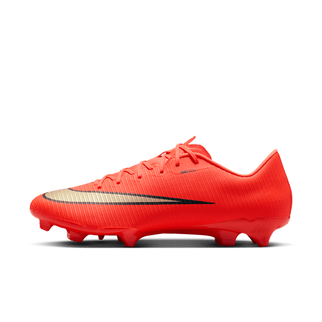 Nike Mercurial Vapor 17 Academy low-top voetbal