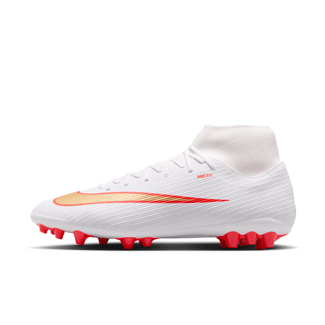 Nike Mercurial Superfly 11 Academy high-top voetbal
