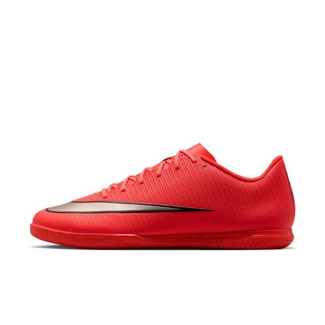 Nike Mercurial Vapor 17 Club low-top zaalvoetbal