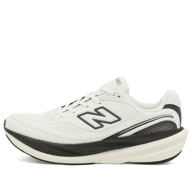 New Balance Women's 1080