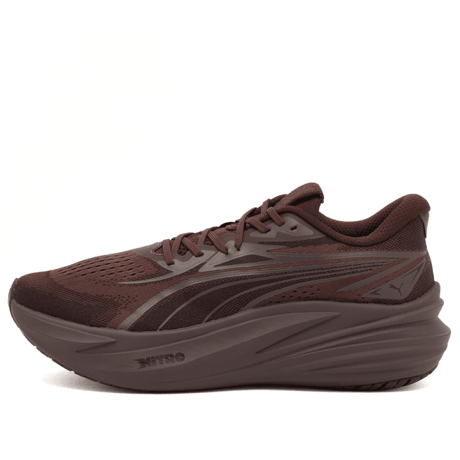 Puma Magmax Nitro 2