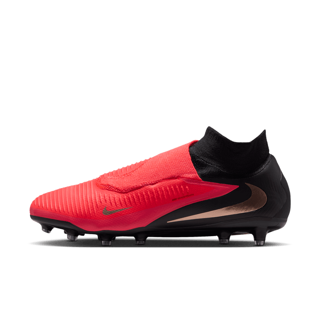 Nike Phantom 6 High Pro voetbal