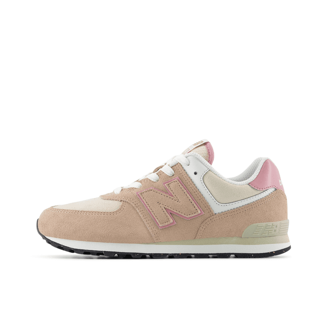 New Balance 574 Lace