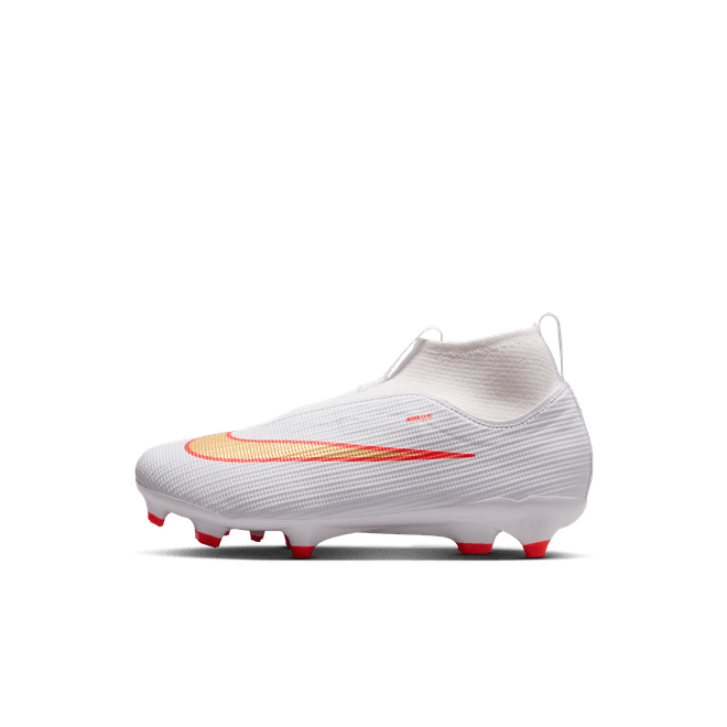 Nike Jr. Mercurial Superfly 11 Academy high-top voetbal
