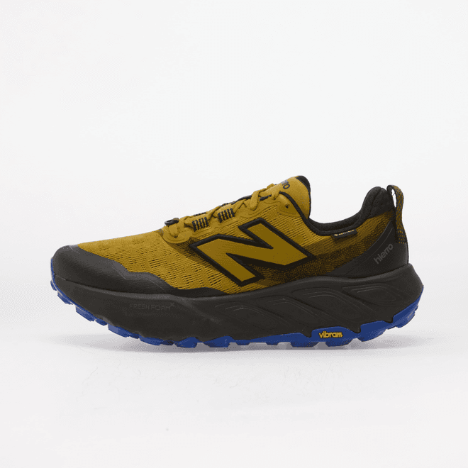 New Balance MTHIG Basil Oil
