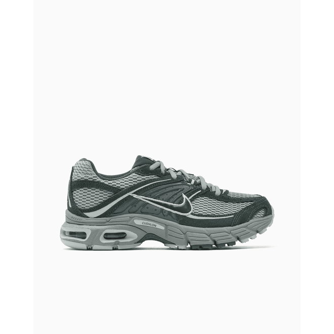 Nike Women's Air Max Moto 2K SE