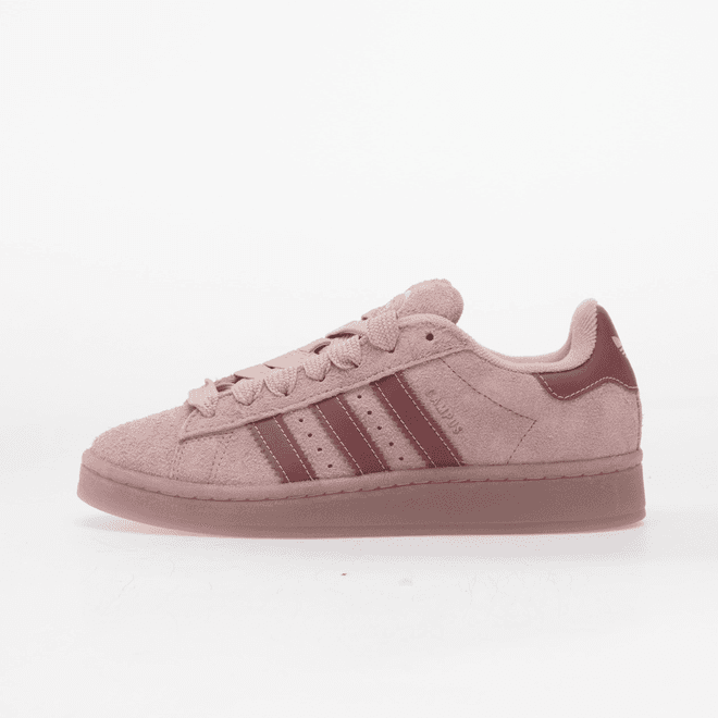 adidas Campus 00S Magic Mauve