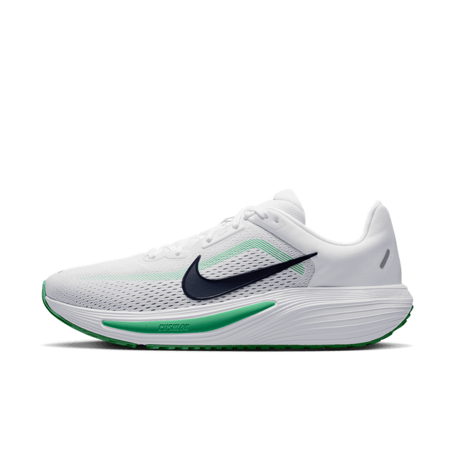 Nike Quest 7 Road-Running