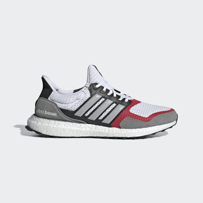 adidas Ultraboost S&L