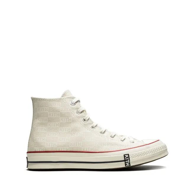 Converse Chuck 70 Hi top