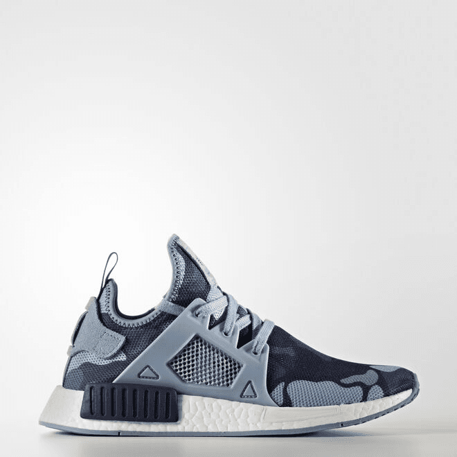 Adidas NMD_XR1