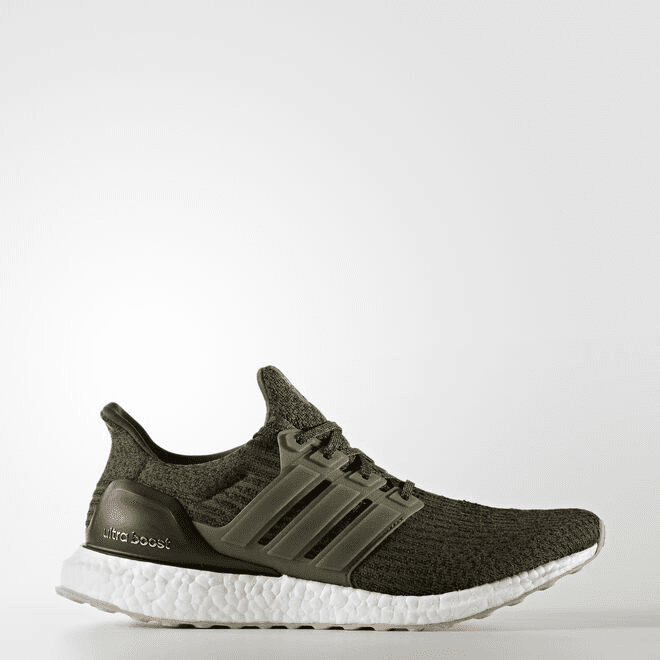 Adidas UltraBoost