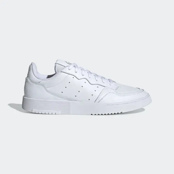 adidas Originals Supercourt