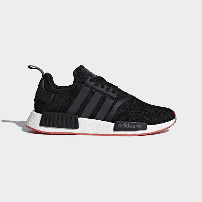 Adidas NMD_R1
