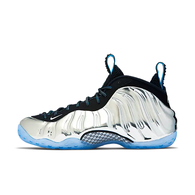 Nike Air Foamposite One AS