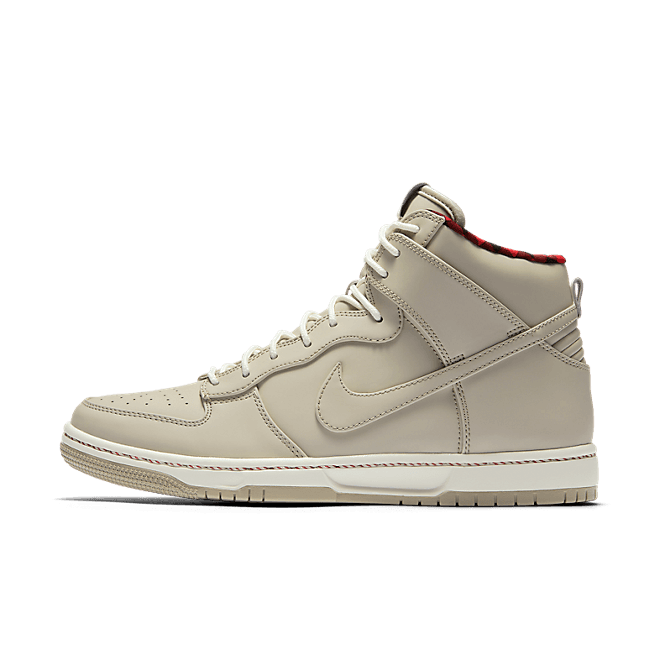 Nike Dunk Ultra