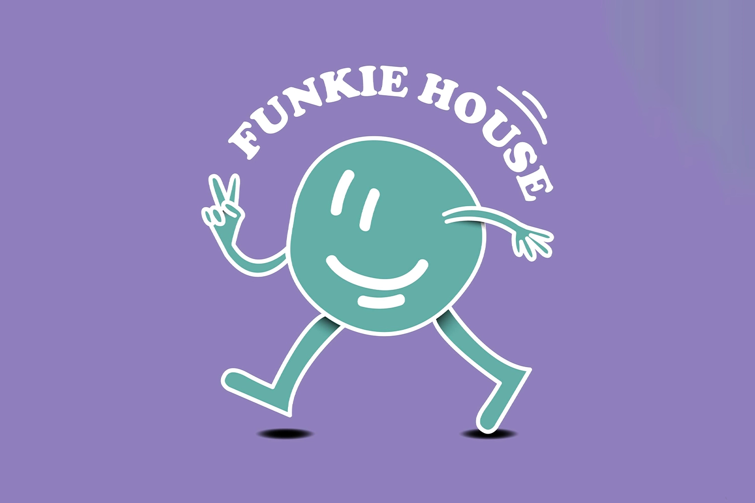 Funkie House Rotterdam is dé plek voor streetwear