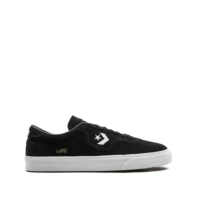 Converse Louie Lopez Pro OX