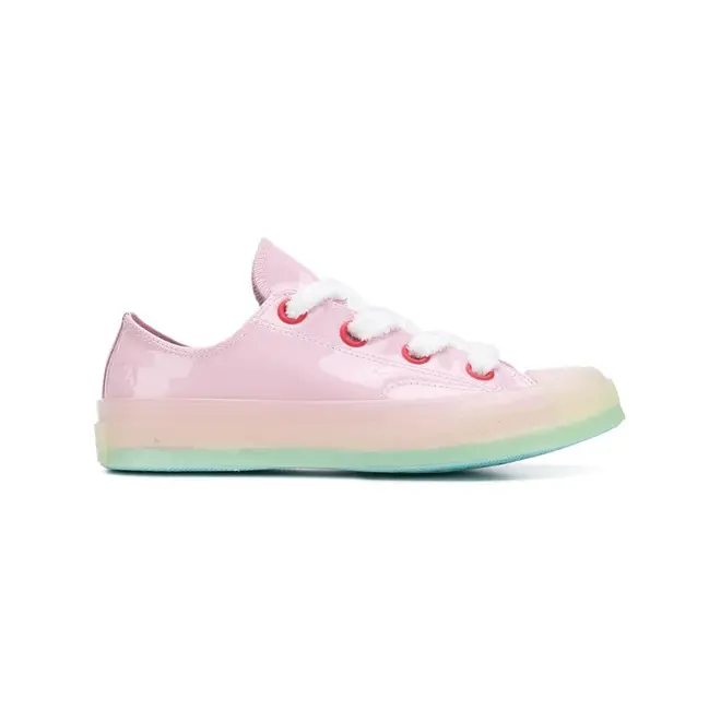Converse Chuck '70 Low