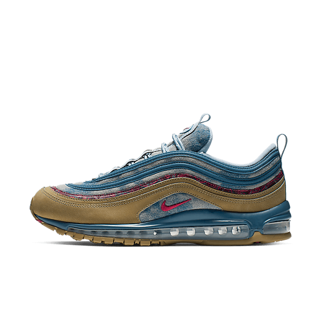 Nike Air Max 97
