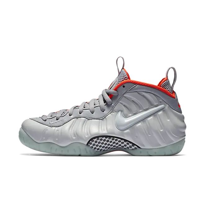 Nike Air Foamposite Pro PRM