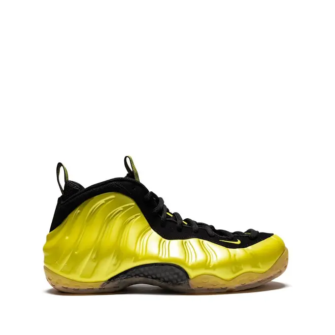 Nike Air Foamposite One