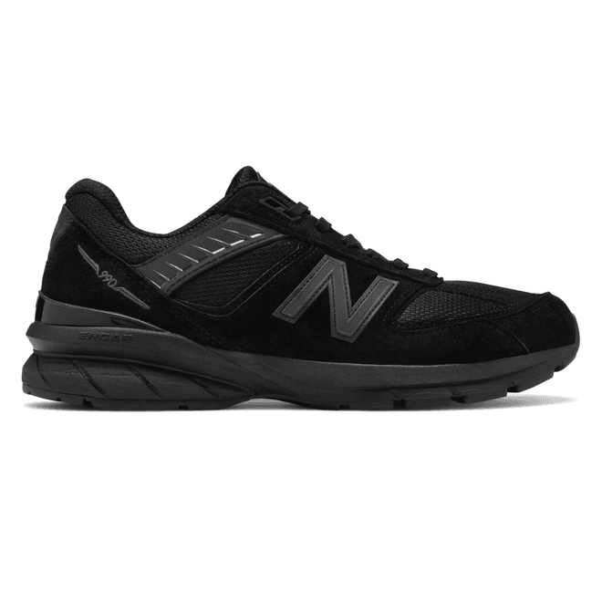 New Balance M990BB5