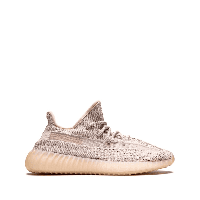 adidas Yeezy Boost 350 V2