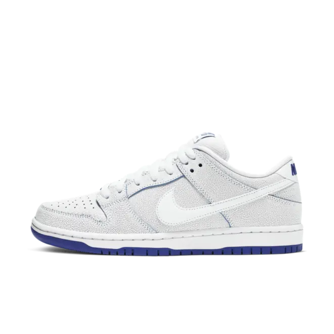 Nike SB Dunk Low Premium
