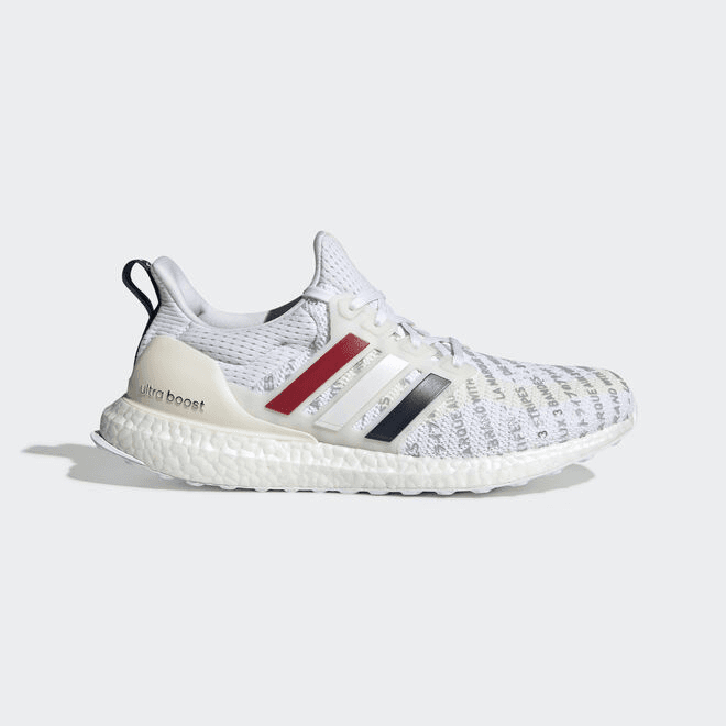 adidas Ultraboost Paris