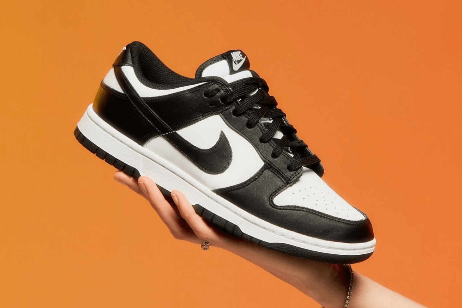 Populairste Sneakers bij StockX – Week 40