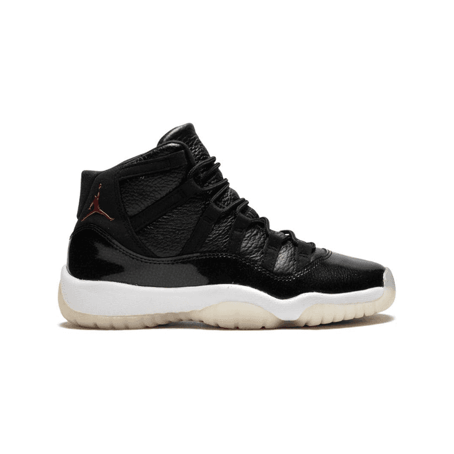 Jordan Air Jordan 11 Retro BG